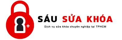 logo-sau-sua-khoa-nho.png